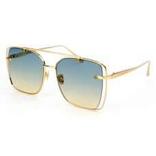 Maybach THE AIMILY II G GE Z36