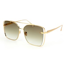 Maybach THE AIMILY II G WG Z35