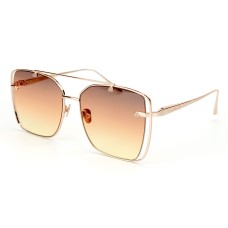 Maybach THE AIMILY II G WH Z21