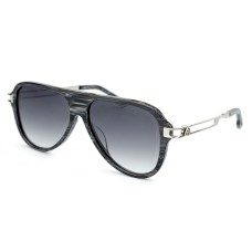 Maybach THE MICE I CHG AW Z57