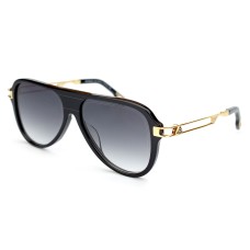 Maybach THE MICE I G ABM Z22