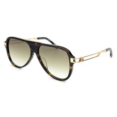 Maybach THE MICE I P AV Z06