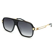 Maybach THE MICE II G ABM Z22