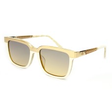 Maybach THE PIONEER I G ABM Z35