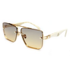 Maybach THE TEA II G AB Z20