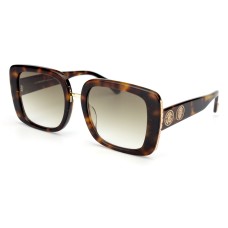 Roberto Cavalli RC1127 54T