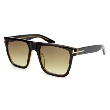 Tom Ford FT0896 C05