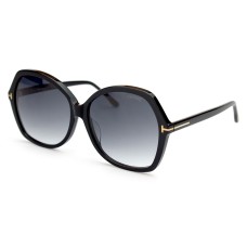 Tom Ford TF328 01A