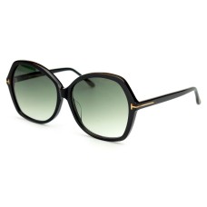 Tom Ford TF328 01B
