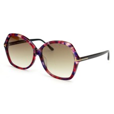 Tom Ford TF328 054