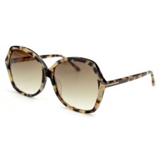 Tom Ford TF328 057