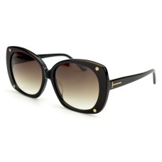 Tom Ford TF362 F 01A
