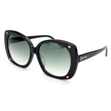 Tom Ford TF362 F 01B
