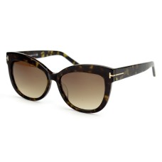 Tom Ford TF524 052