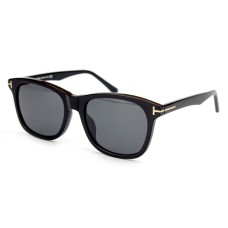 Tom Ford TF595 01A