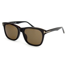 Tom Ford TF595 01J