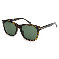 Tom Ford TF595 52N