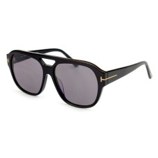 Tom Ford TF630 01A