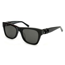 Valentino VA4088 5002 87