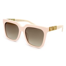 Versace 4318 401 5A