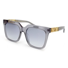 Versace 4318 5251 80