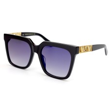 Versace 4318 GBI 87 01