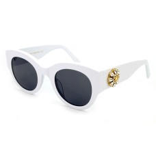 Versace 4353B 401 5A
