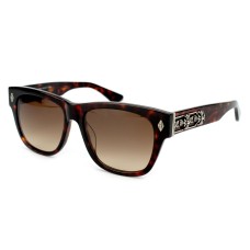 Chrome Hearts INSTAGASM DT