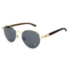 Chrome Hearts STAINS V 8131 01