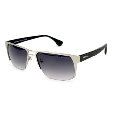 Prada SPR52R 3GK 5HI