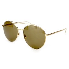 Tom Ford FT0757 16P 01