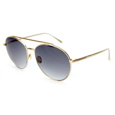 Tom Ford FT0757 16P
