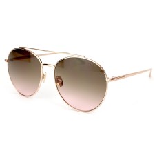 Tom Ford FT0757 28Z