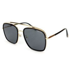 Tom Ford FT0846 01B