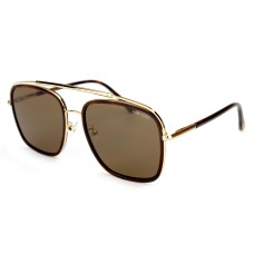 Tom Ford FT0846 52F