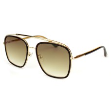 Tom Ford FT0846 56T