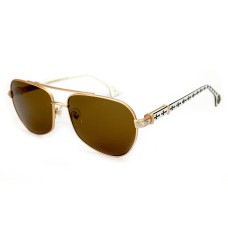 Chrome Hearts GRAND BEAST GP BBRB