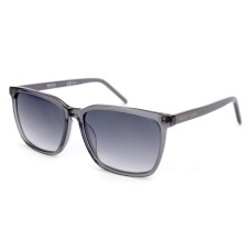 Hugo Boss HG1096 S C4