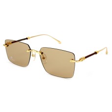 Maybach Z25 CHG PAJ AAI