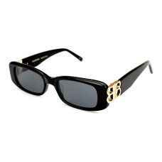 Balenciaga BB0096S 001