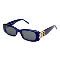 Balenciaga BB0096S 005