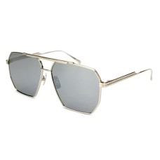 Bottega Veneta BV1012S 001 3