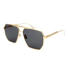 Bottega Veneta BV1012S 003 1