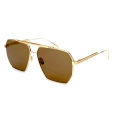 Bottega Veneta BV1012S 003 2