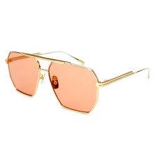 Bottega Veneta BV1012S 005