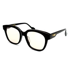 Gentle Monster DORY 01P