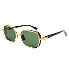 Balmain   BY AKONI BPS 117C 04