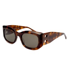 Burberry B5231 3782 71