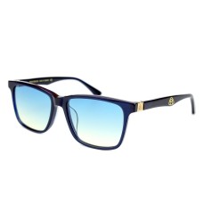 Maybach Z26 RH AAB PL