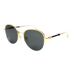 Maybach Z54 CHG PA AA